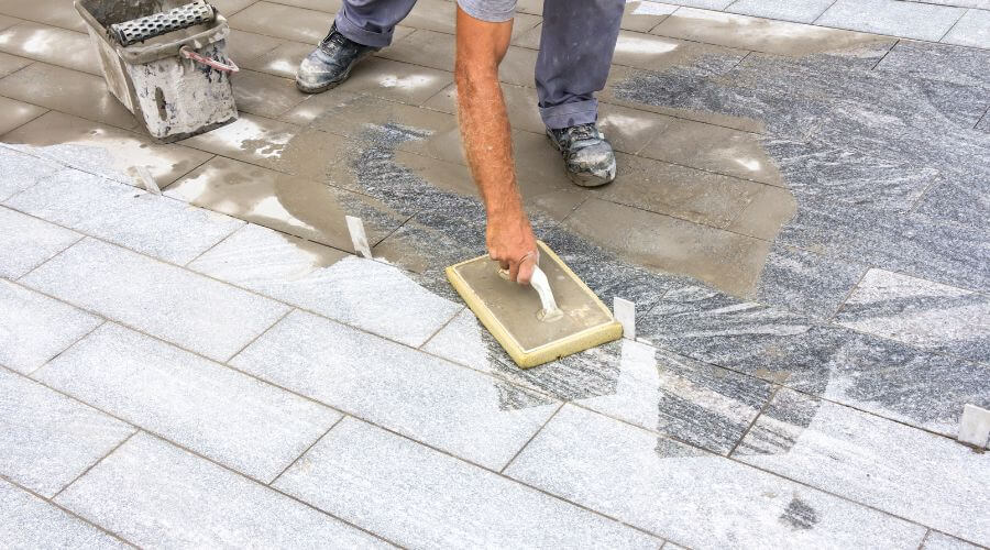 Local Chimney Repair in Corning, IA